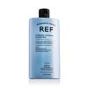REF Intense Hydrate Shampoo Shampoo 285 ml