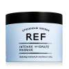 REF Intense Hydrate Masque Haarmaske 250 ml