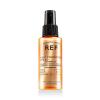 REF Heat Protection Spray N°230 Hitzeschutz 100 ml