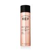 REF Hold &amp; Shine Spray N°545 Haarspray 75 ml