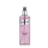 Bruno Banani Woman Körperspray für Frauen 250 ml