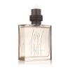 Nino Cerruti Cerruti 1881 Riviera Eau de Toilette für Herren 100 ml