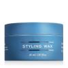 REF Styling Wax N°534 Haarwachs 85 ml