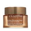 Clarins Extra-Firming Day Cream All Skin Types Tagescreme für Frauen 50 ml