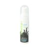 Pump'd Up Festival Hand Sanitiser Antibakterielles Präparat 70 ml