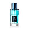 Azha Perfumes Ocean Breeze Eau de Parfum für Herren 100 ml