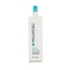 Paul Mitchell Original Awapuhi Moisture Mist Pflege ohne Ausspülen 500 ml