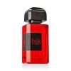 BDK Parfums Rouge Smoking Extrait Extrait de Parfum 100 ml