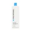 Paul Mitchell Original Shampoo Two Shampoo 1000 ml