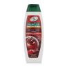 Palmolive Naturals Brilliant Color Shampoo für Frauen 350 ml