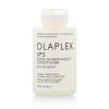 Olaplex Bond Maintenance Nº.5 Conditioner Conditioner für Frauen 100 ml