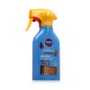 Nivea Sun Protect &amp; Bronze Dual Effect SPF30 Sonnenschutz 200 ml