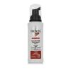 Nioxin System 4 Color Safe Scalp &amp; Hair Treatment Pflege ohne Ausspülen für Frauen 100 ml