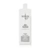 Nioxin System 1 Scalp Therapy Revitalising Conditioner Conditioner für Frauen 1000 ml