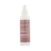 Naturigin Wake Up Curls Reshaping Spray Für Locken 150 ml
