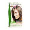 Naturigin Permanent Hair Colour Haarfarbe 115 ml Farbton  Dark Golden Copper Blonde 6.0