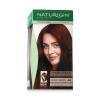 Naturigin Permanent Hair Colour Haarfarbe 115 ml Farbton  Copper Brown 4.6