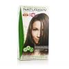 Naturigin Permanent Hair Colour Haarfarbe 115 ml Farbton  Light Chocolate Brown 5.0