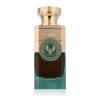 Electimuss Patchouli of the Underworld Parfum 100 ml