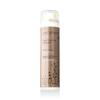 Naturigin Root Touch Up Haarfarbe 75 ml Farbton  Dark Brown