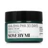 Some By Mi AHA.BHA.PHA 30 Days Miracle Cream Tagescreme 60 g