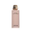 Narciso Rodriguez All Of Me Duschgel für Frauen 200 ml