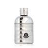 Moncler Pour Homme Eau de Parfum für Herren 100 ml Tester