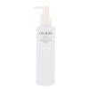 Shiseido Perfect Reinigungsöl für Frauen 180 ml