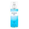 GUESS Guess 1981 Indigo Körperspray für Frauen 250 ml