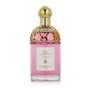 Guerlain Aqua Allegoria Florabloom Eau de Toilette für Frauen Nachfüllbar 125 ml