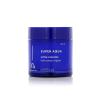 Missha Super Aqua Ultra Hyalron Balm Cream Original Tagescreme 70 ml