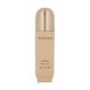 Missha Chogongjin Geumsul Jin Essence Gesichtsessenz 90 ml