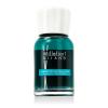 Millefiori Milano Natural Mediterranean Bergamot Raumspray und Diffuser 100 ml