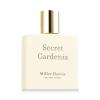 Miller Harris Secret Gardenia Eau de Parfum 50 ml