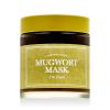 I'm From Mugwort Mask Gesichtsmaske 110 g