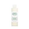 Mario Badescu Glycolic Foaming Cleanser Reinigungsgel 177 ml