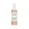 Mario Badescu Facial Spray Aloe, Herbs and Rosewater Gesichtswasser und Spray 118 ml