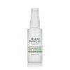 Mario Badescu Facial Spray Aloe, Adaptogens and Coconut Water Gesichtswasser und Spray 59 ml