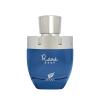 Afnan Rare Reef Extrait de Parfum 100 ml