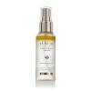 d'Alba White Truffle First Spray Serum Gesichtsserum für Frauen 50 ml