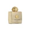 Amouage Gold Eau de Parfum für Frauen 100 ml