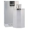 Dunhill Desire Silver Eau de Toilette für Herren 100 ml