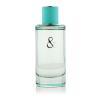 Tiffany &amp; Co. Tiffany &amp; Love Eau de Parfum für Frauen 90 ml