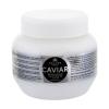 Kallos Cosmetics Caviar Restorative Hair Mask Haarmaske für Frauen 275 ml