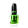 OPI Nail Lacquer Wicked Nagellack für Frauen 15 ml Farbton  Witch O'Clock