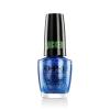 OPI Nail Lacquer Wicked Nagellack für Frauen 15 ml Farbton  I'm the Wonderfullest