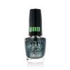 OPI Nail Lacquer Wicked Nagellack für Frauen 15 ml Farbton  Deflying Gravity