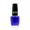 OPI Nail Lacquer Wicked Nagellack für Frauen 15 ml Farbton  Fiyero's My Mani