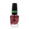 OPI Nail Lacquer Wicked Nagellack für Frauen 15 ml Farbton  Let's Rejoicify