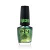OPI Nail Lacquer Wicked Nagellack für Frauen 15 ml Farbton  Ozitively Elphaba